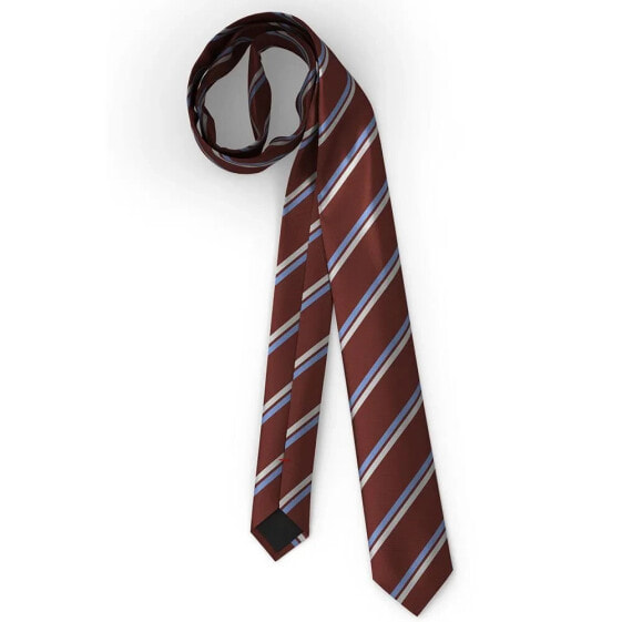 HUGO 6 cm 10257257 Tie