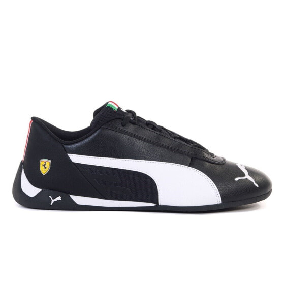 Puma SF Rcat