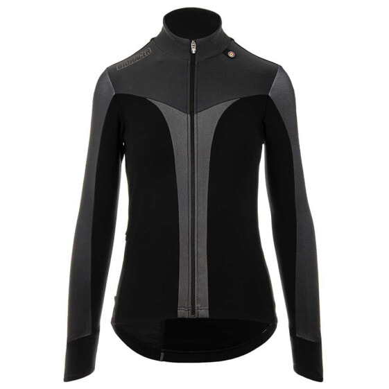 BIORACER Vesper Tempest Spring jacket