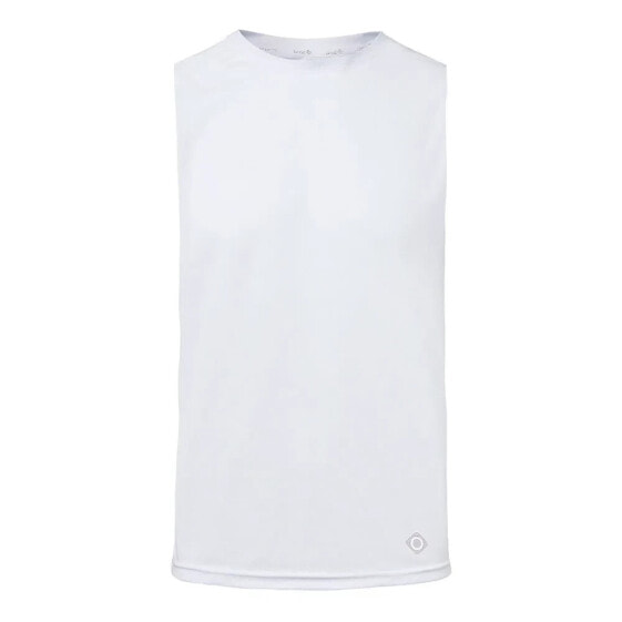 IZAS Laredo M Tt sleeveless T-shirt