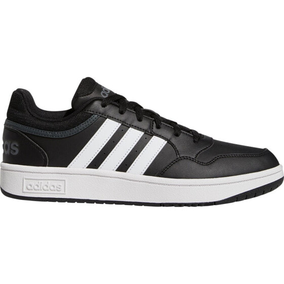 Кроссовки Adidas Hoops 30 Trainers