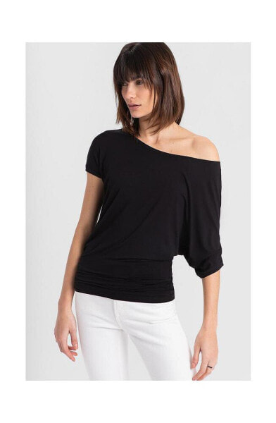 Women's Elena Top