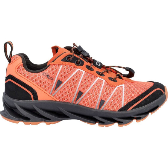 CMP 30Q9674J hiking shoes