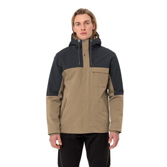 VAUDE Manukau II jacket