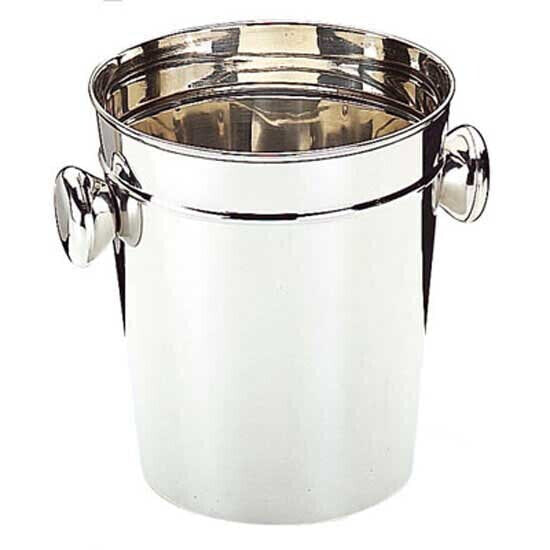 IBILI Champan 20 cm Bucket