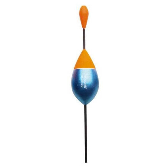 VERCELLI Chemical Light SVTR2 Float