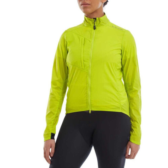 ALTURA Airstream jacket