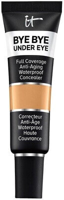 Bye Bye Under Eye Concealer 23.5 Medium Amber (W)