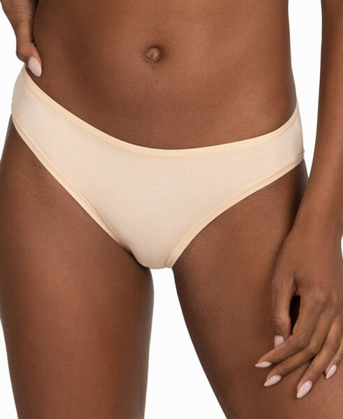 Women's The All-Day Bikini Underwear