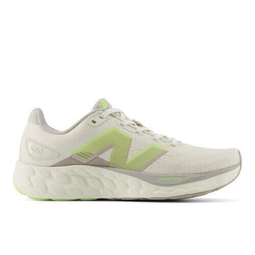 New Balance Women's Fresh Foam 680v8