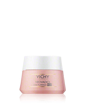 Vichy Neovadiol Rose Platinium Eyes (15 ml)