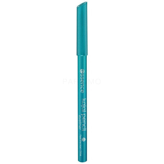 Essence Kajal Pencil 1 g kajalstift für Frauen