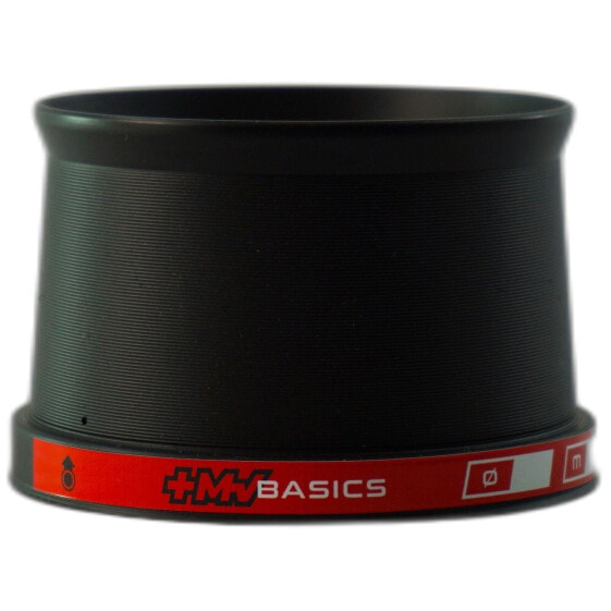 MVSPOOLS MV1 Competition Conic Spare Spool