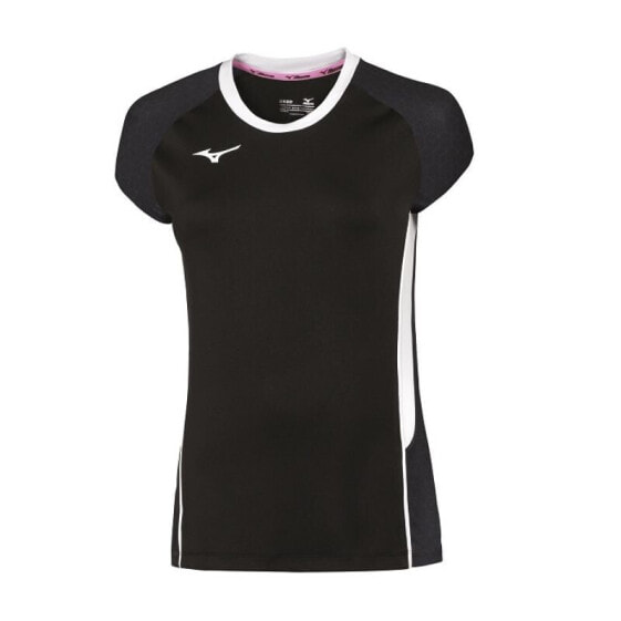 Mizuno Premium High-Kyu Tee W V2EA720209