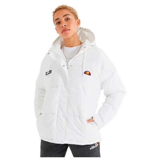 ELLESSE Pejo jacket