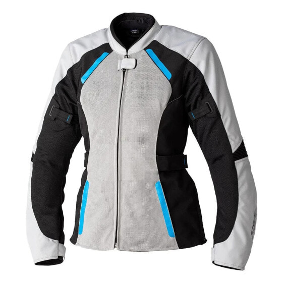 RST AVA Mesh CE jacket