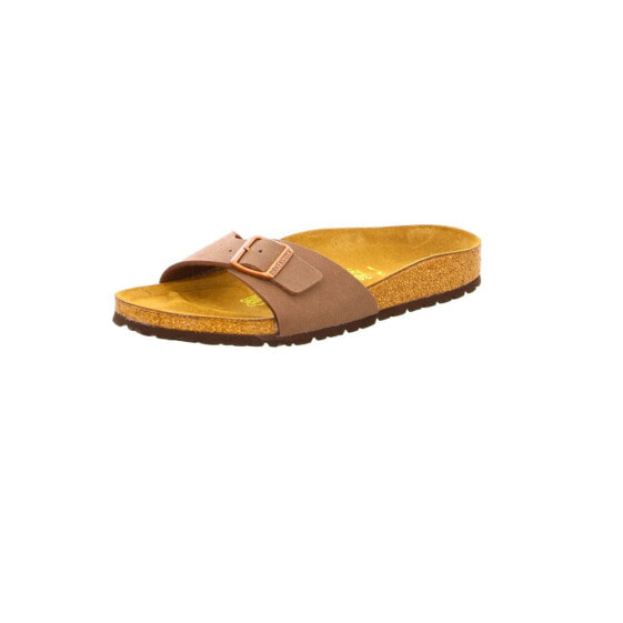 Birkenstock 040093