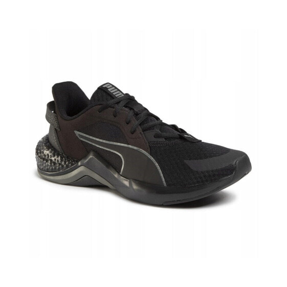 Puma Hybrid NX Ozone