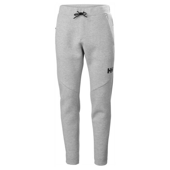 HELLY HANSEN Hp Ocean Swt 2.0 Pants