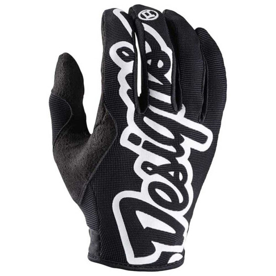 TROY LEE DESIGNS SE Solid off-road gloves