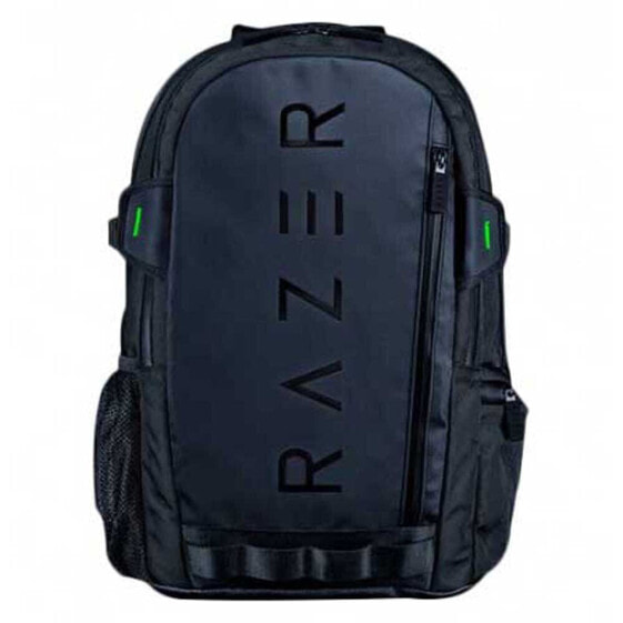 RAZER Rogue V3 15.6´´ laptop backpack