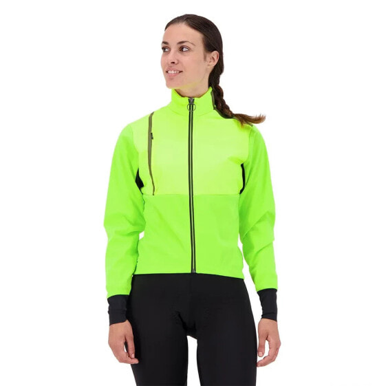 SANTINI Vega Absolute jacket