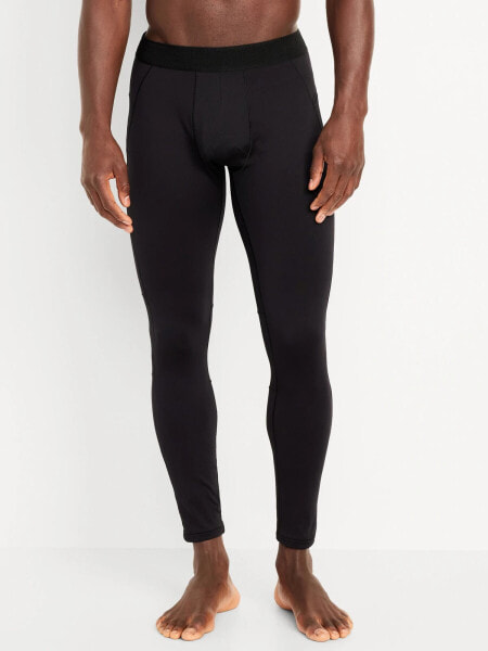 Go-Dry Cool Base Layer Tights