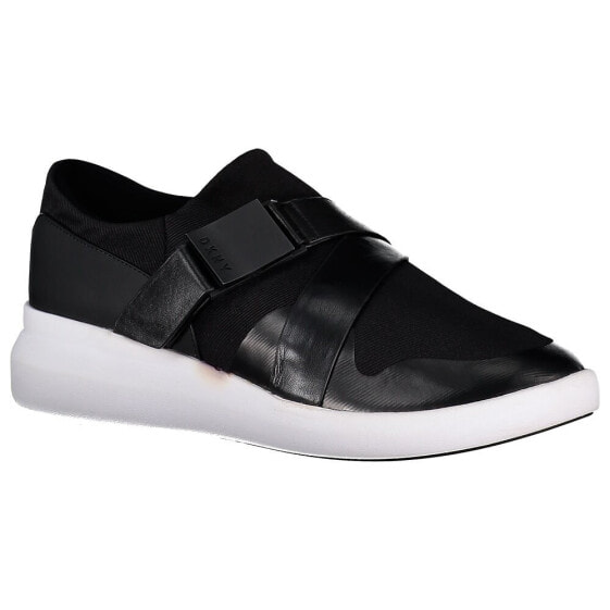 Кроссовки DKNY Tilly Sport Trainers