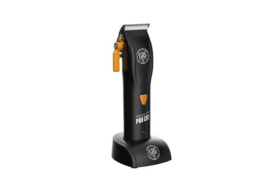 Clipper Absolute Pro Cut 10