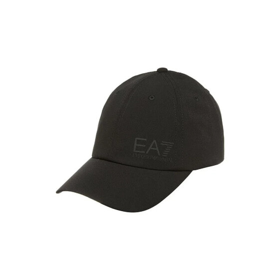 EA7 EMPORIO ARMANI 245126-4F304 baseball cap