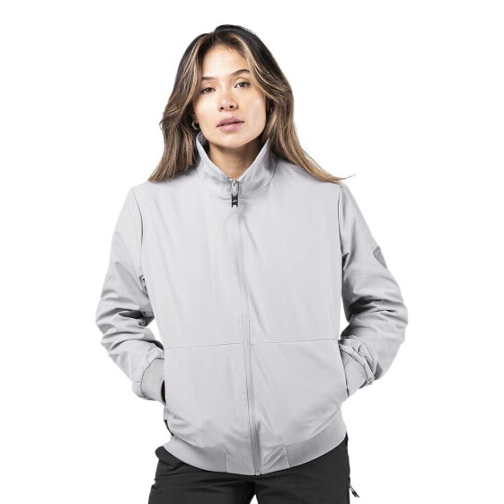 ZHIK Flight Jacket