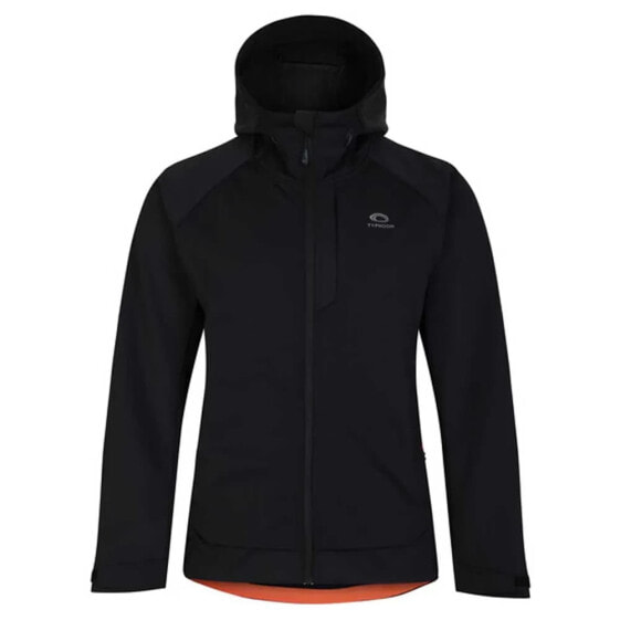 TYPHOON TX-T Softshell Jacket