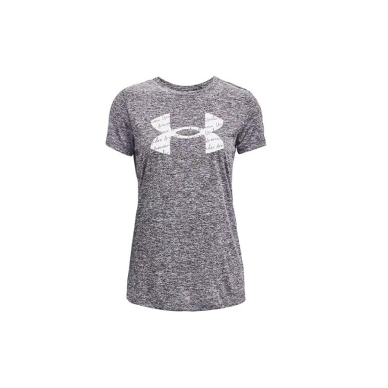 Under Armour Tech Twist Graphic