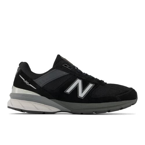 New Balance Men's MADE in USA 990v5 Core