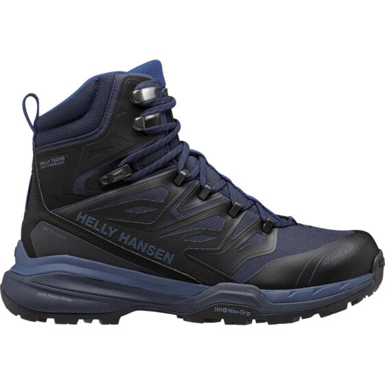 HELLY HANSEN Traverse HT Hiking Boots