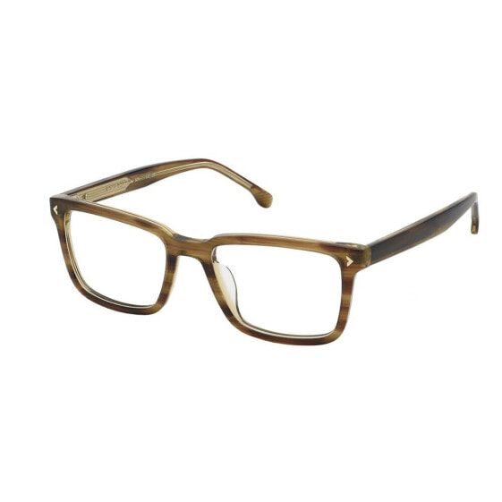 LOZZA VL4349 Glasses