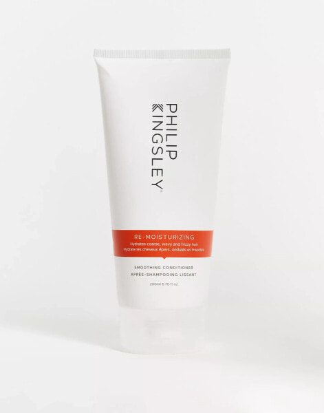 Philip Kingsley Re-Moisturizing Conditioner 200ml