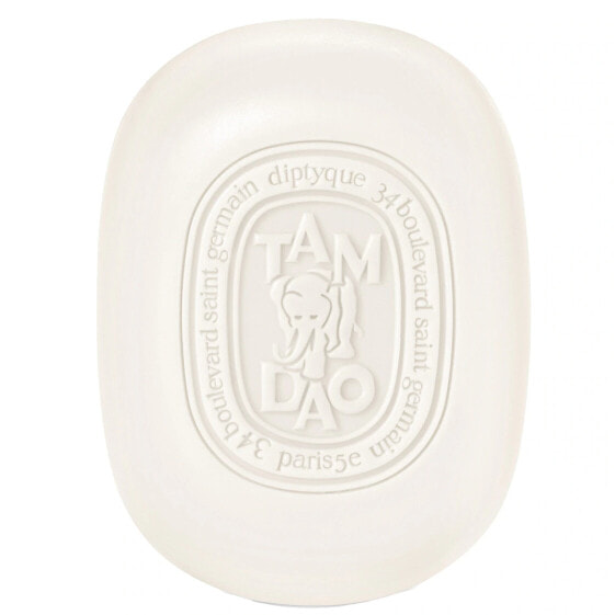 Diptyque Soap Tam Dao