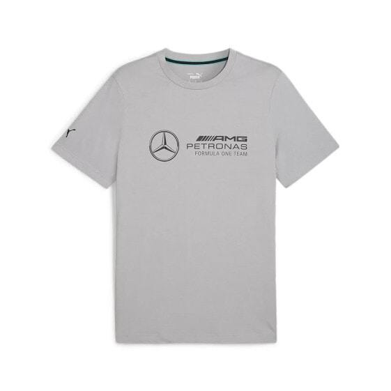 PUMA MAPF1 ESS Logo short sleeve T-shirt