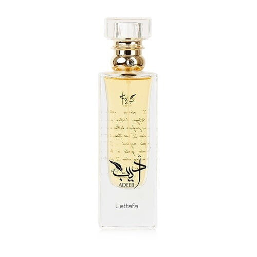 Lattafa Adeeb Eau de Parfum