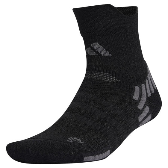 ADIDAS Performance Training socks