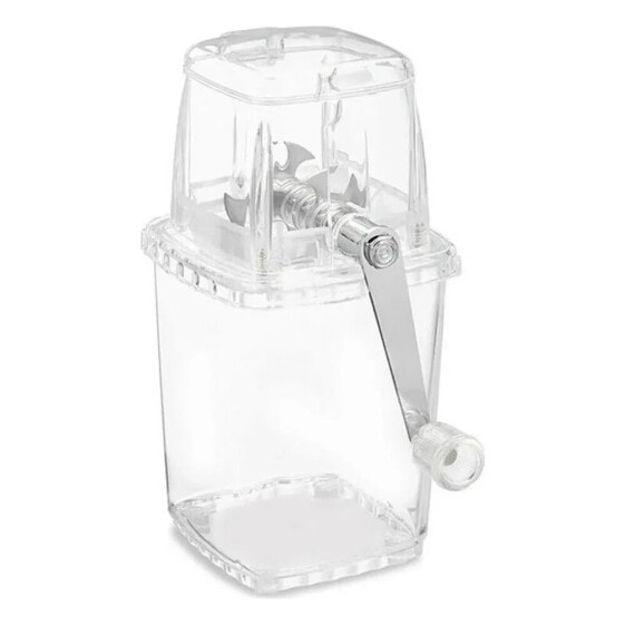 QUTTIN Manual Ice Chopper