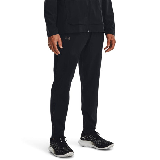 Under Armour Ua Outrun The Storm Pant