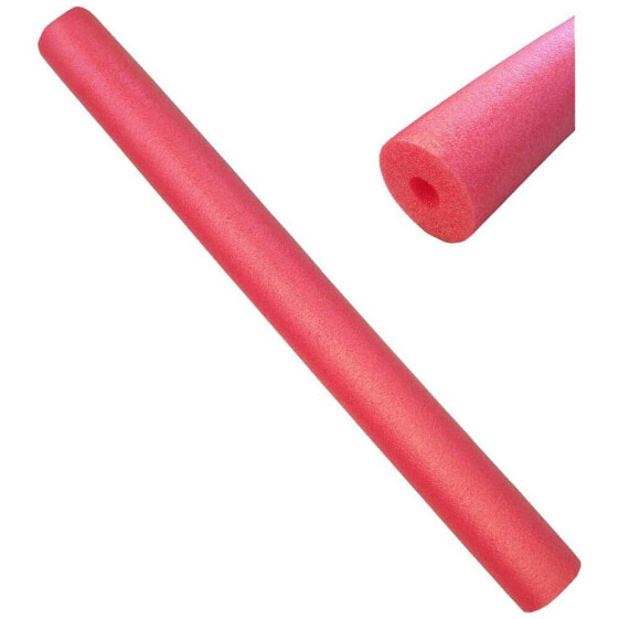 LEISIS Super 100 cm Pool Noodle