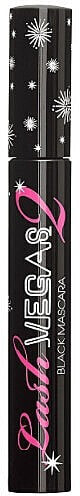 Barry M Lash Vegas 2 Mascara