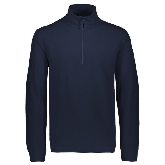 CMP Artic Turtleneck 3G28037N fleece