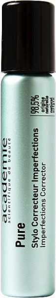 Academie Pure Imperfections Corrector