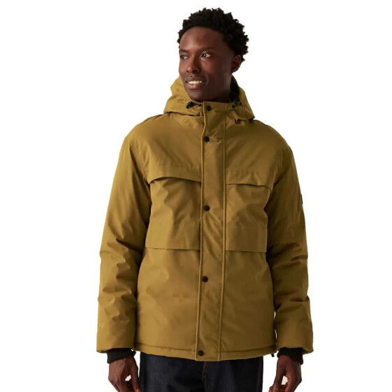 REGATTA Ronin II jacket