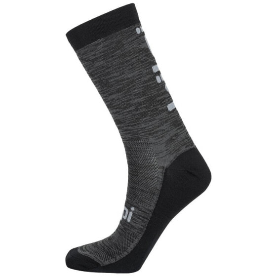 KILPI Boreny socks