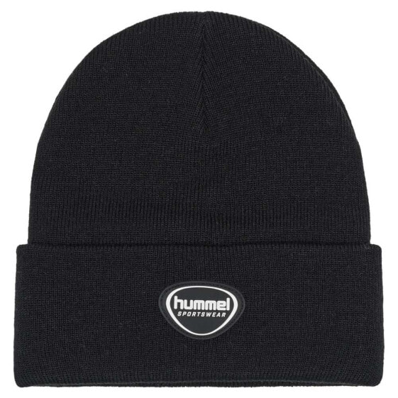 HUMMEL LGC Beanie